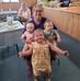 Amanda Shook - Facebook