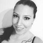 Amanda Shook - @amanda.freemanshook - Instagram