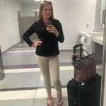 Amanda Shook - @shook.amanda - Instagram