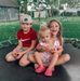 Amanda Shook - Facebook