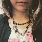 amanda shook - @wabisabi38 - Instagram