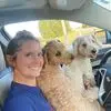 Amanda Shook - @amandashook01 - TikTok