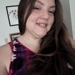 Amanda Shook - @ashook932 - Instagram