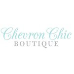Amanda Shook - @chevronchicboutiqueak - Instagram