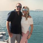 Amanda Shook - @ashook81 - Instagram