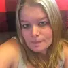 Amanda Shook - @kyliesmommy37 - TikTok