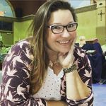 Amanda Shook - @personallyamanda - Instagram