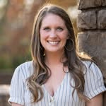Amanda Shook - @ashook01 - Instagram
