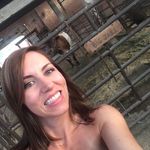 Amanda Shook - @shook_tiu - Instagram