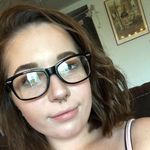 Amanda Shook - @shook_amanda - Instagram