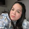 amanda shook - @mamashook88 - TikTok