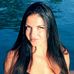 Amanda Shook - Facebook