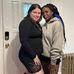 Amanda Shook - Facebook
