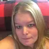Amanda Shook - @amanda.shook95 - TikTok