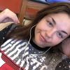 Amanda shook - @amandashook21 - TikTok