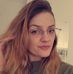 Amanda Shooks - Facebook
