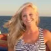amandashook13 - @amandashook13 - TikTok