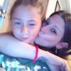 amandashook965 - @amandashook965 - TikTok