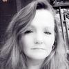 Manda Shook - @amandashook5 - TikTok