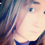 Mandy - @amanda.shook90 - Instagram
