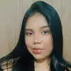 Amanda - @amanda.shoop1 - TikTok