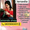 Amanda - @amandashoop8 - TikTok