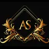amanda shooop - @amanda_shoop99 - TikTok