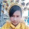 Amanda Shoop838 - @amandashoop0 - TikTok