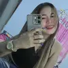 Amanda shoop 03 - @ega.regina28 - TikTok