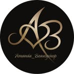 Amanda Shoop - Facebook