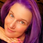 Amanda Shoop - Facebook