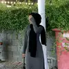 amanda_shoop - @amanda_shoop - TikTok