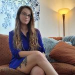 Amanda Shoop - @mandolin326 - Instagram