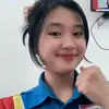 Amanda Shoop 2 - @yuanda.riski29 - TikTok