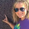 Amanda Shoop - @amanda.shoop - TikTok