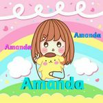Amanda Shoop - @shoop.amanda - Instagram