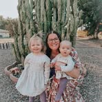 Amanda Shoop - Facebook