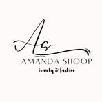 Amanda Shoop - Facebook