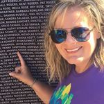 Amanda Shoop - @a_shoop1882 - Instagram