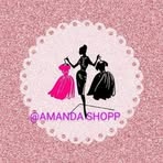 Amanda Shoop - Facebook