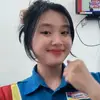 Amanda Shoop - @riski.amanda.shoo - TikTok