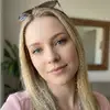 Amanda Shoop Creator - @amandashopcreator1 - TikTok