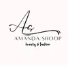 Amandashoop🧚‍♂️ - @amandashop80 - TikTok