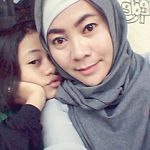 anie amanda shoop - @anieamandashoop - Instagram