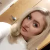 Amanda 💛✌🏻 - @amandamaes_ - TikTok
