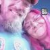 Amanda Chapman - Facebook