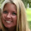 Amanda S - @amandashoopman123 - TikTok