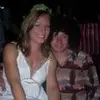 Amanda Shoopman35 - @amandashoopman1 - TikTok