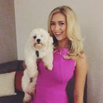 Amanda Shoopman - @amandashoopman - Instagram