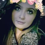 Amanda Shoopman - @amanda.ice21 - Instagram